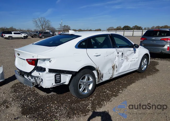 1G1ZD5STXRF110735: 44285585