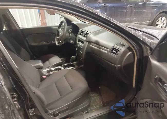 3FAHP0HA5AR328274: 44285586