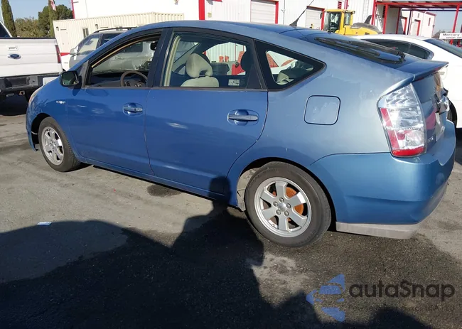 JTDKB20U287769068: 44285588