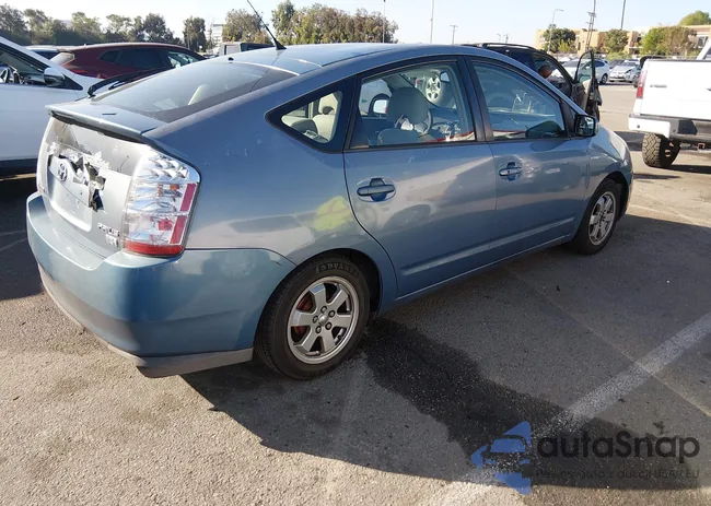 JTDKB20U287769068: 44285588