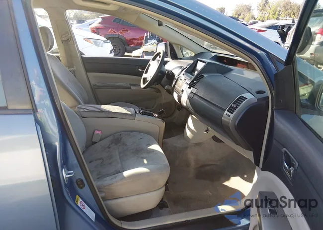 JTDKB20U287769068: 44285588