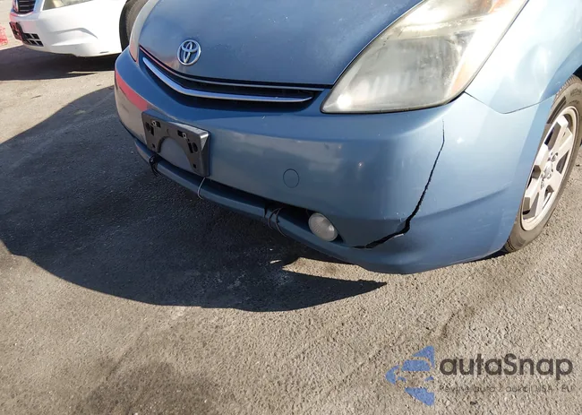 JTDKB20U287769068: 44285588