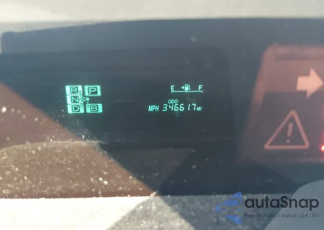 JTDKB20U287769068: 44285588