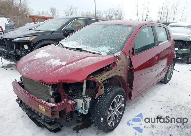 1G1JD6SBXL4134949: 44285589