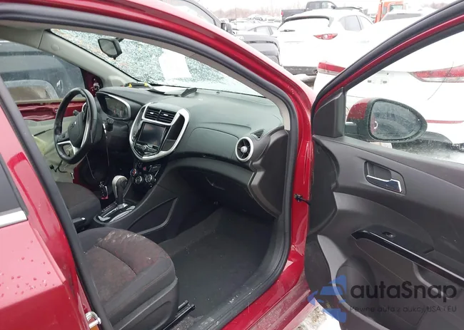 1G1JD6SBXL4134949: 44285589