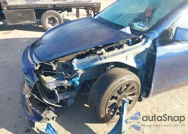 7SAYGDEF3NF390140: 44285590