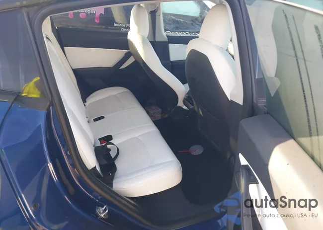 7SAYGDEF3NF390140: 44285590