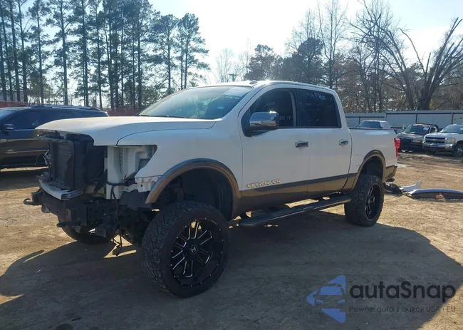 1N6AA1E54KN528963: 44285591