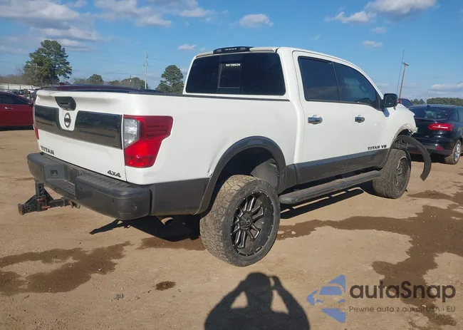 1N6AA1E54KN528963: 44285591