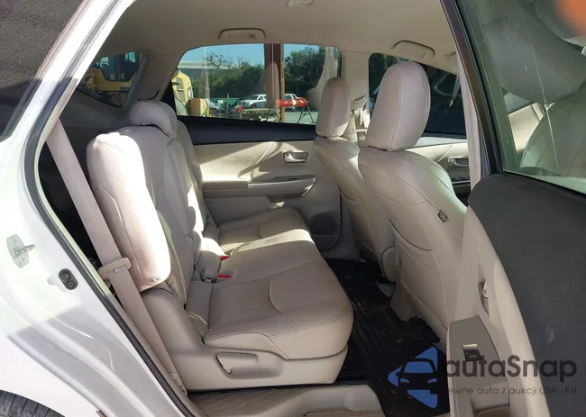 JTDZN3EU3EJ009797: 44285592