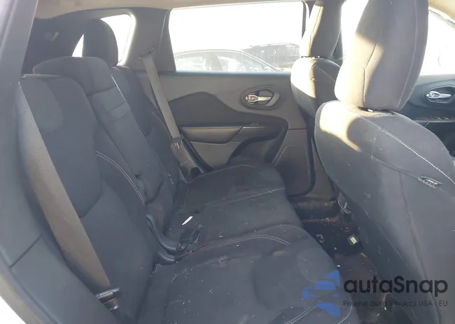 1C4PJMCS7GW335098: 44285593