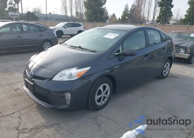 JTDKN3DUXD1629094: 44285594