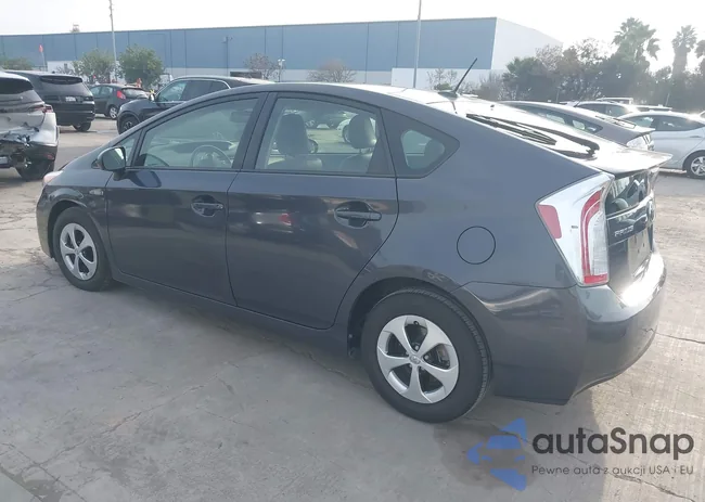 JTDKN3DUXD1629094: 44285594