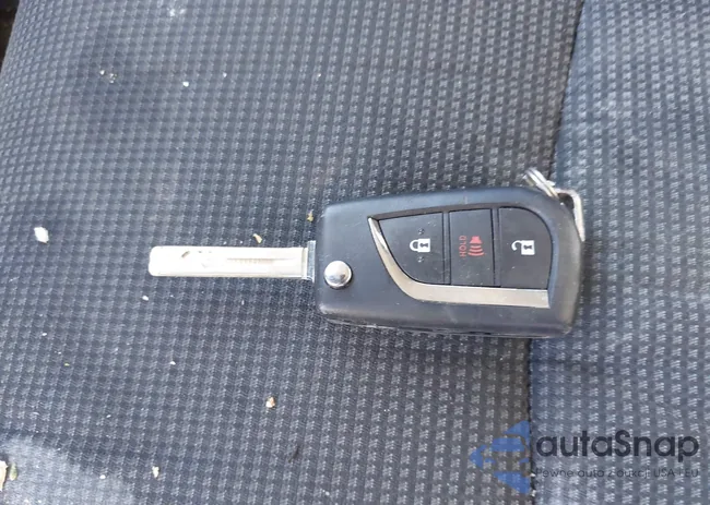 2T3G1RFV3MW188887: 44285598