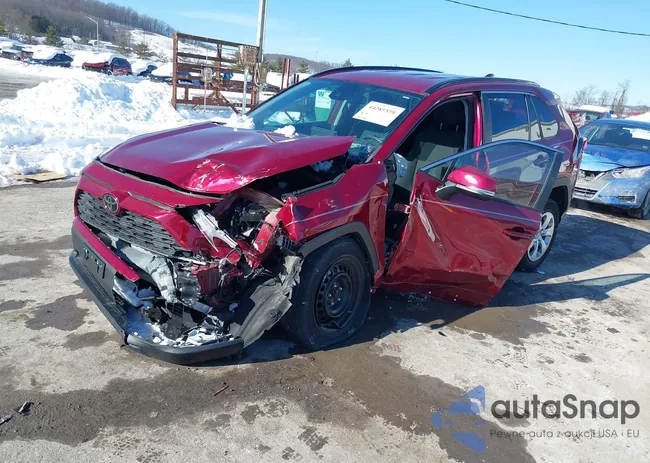 2T3G1RFV3MW188887: 44285598