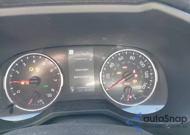 2T3G1RFV3MW188887: 44285598