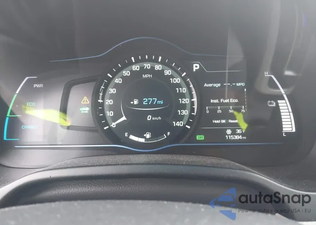 KMHC75LC4HU047902: 44285600