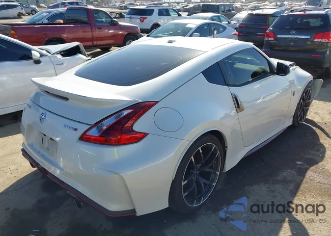 JN1AZ4EH3LM820704: 44285603