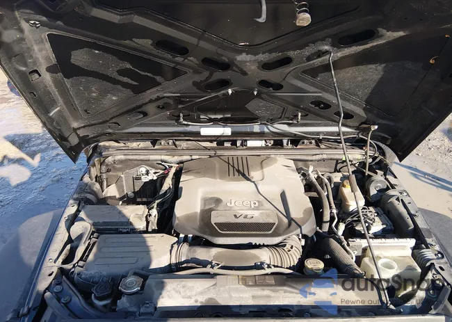 1C4BJWDGXGL310133: 44285604