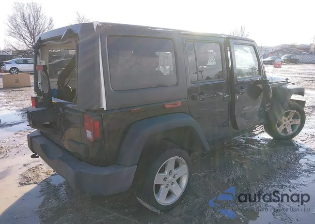 1C4BJWDGXGL310133: 44285604