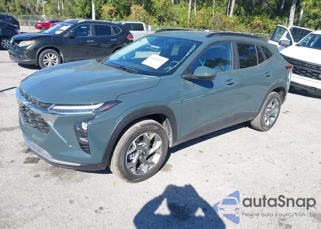 KL77LHEP0TC051217: 44285605