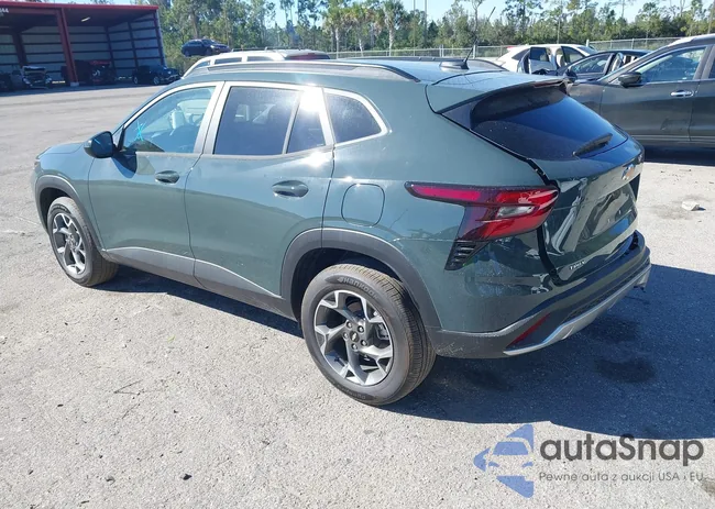 KL77LHEP0TC051217: 44285605