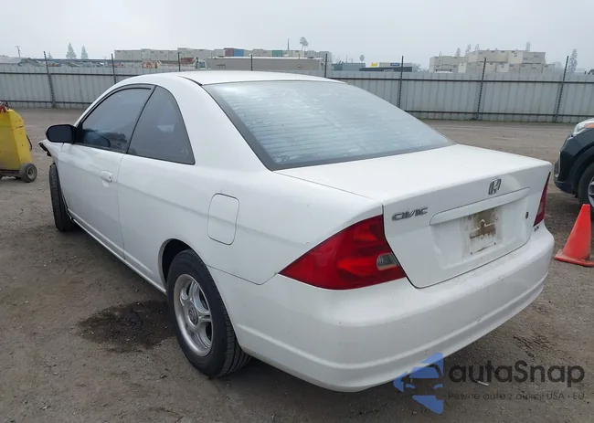 1HGEM21502L020929: 44285607