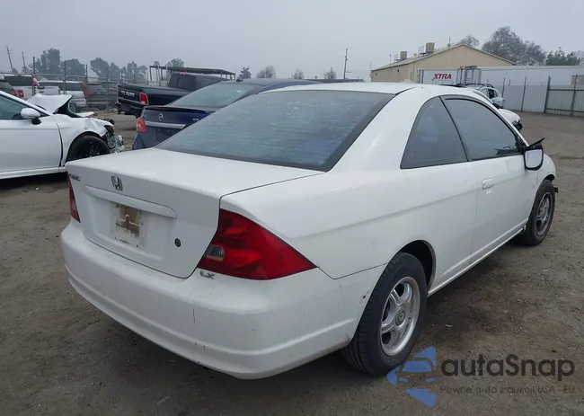 1HGEM21502L020929: 44285607