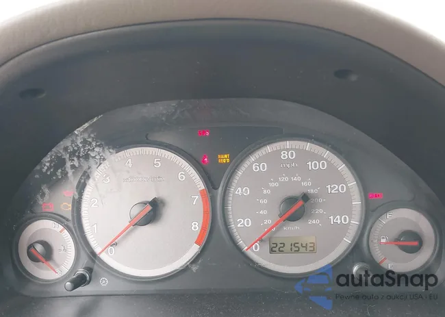 1HGEM21502L020929: 44285607