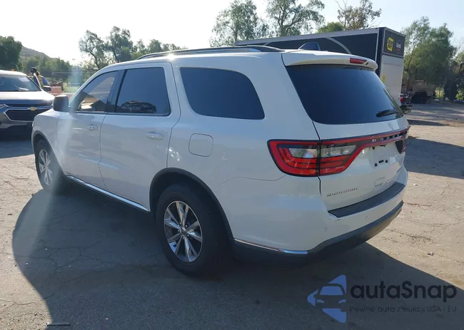 1C4RDHDG2GC466538: 44285608