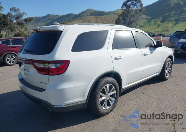 1C4RDHDG2GC466538: 44285608