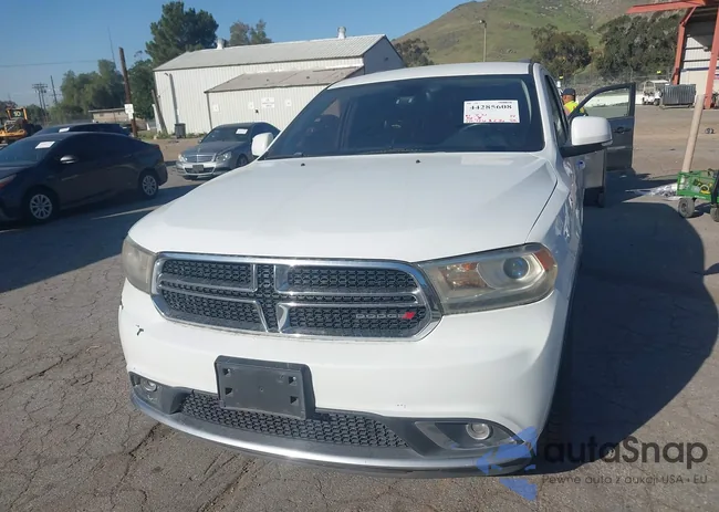 1C4RDHDG2GC466538: 44285608