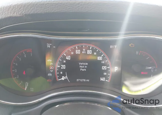 1C4RDHDG2GC466538: 44285608