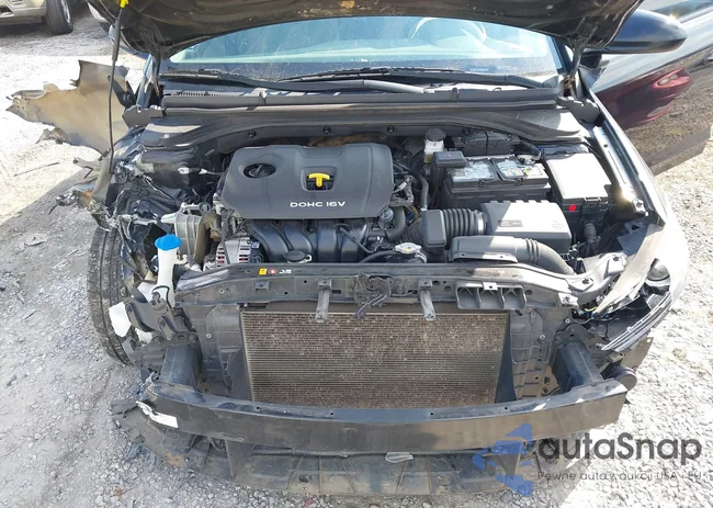 5NPD84LF4JH247950: 44285610