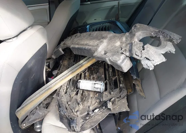 5NPD84LF4JH247950: 44285610