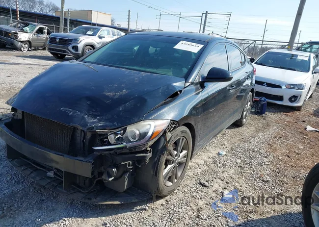 5NPD84LF4JH247950: 44285610