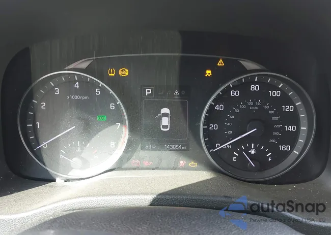 5NPD84LF4JH247950: 44285610