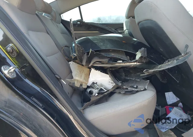 5NPD84LF4JH247950: 44285610