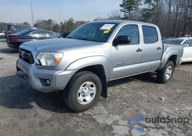 5TFJU4GN5FX067985: 44285612