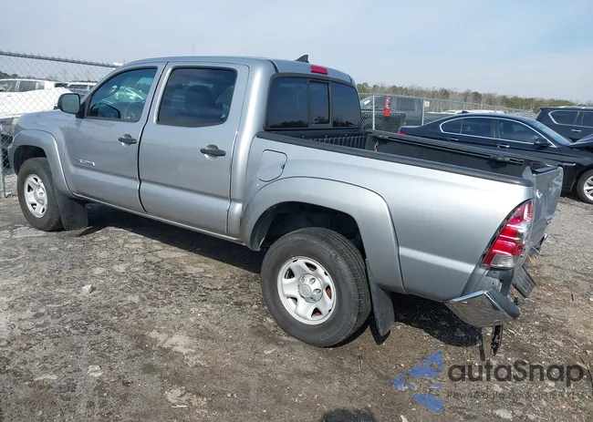 5TFJU4GN5FX067985: 44285612