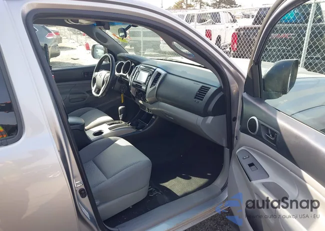 5TFJU4GN5FX067985: 44285612