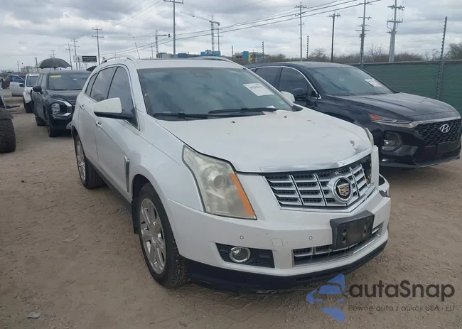 3GYFNDE38FS594127: 44285611