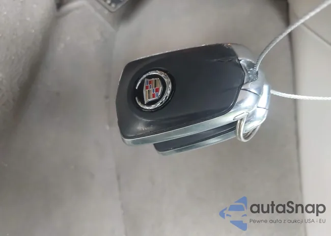 3GYFNDE38FS594127: 44285611