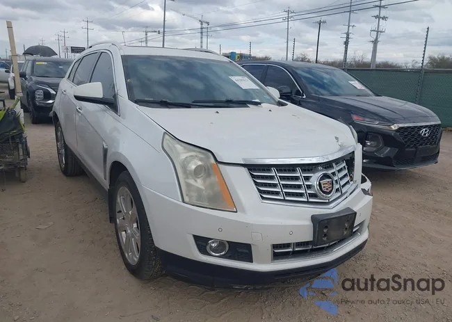 3GYFNDE38FS594127: 44285611