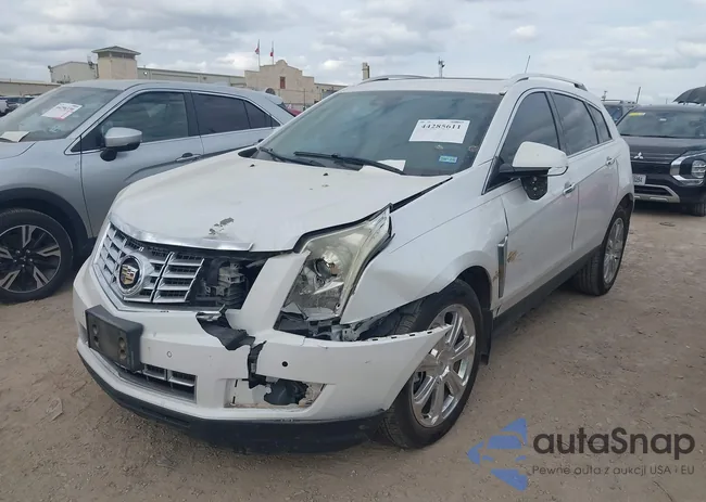 3GYFNDE38FS594127: 44285611