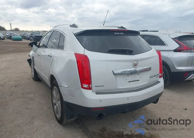 3GYFNDE38FS594127: 44285611