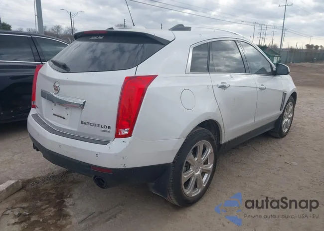 3GYFNDE38FS594127: 44285611