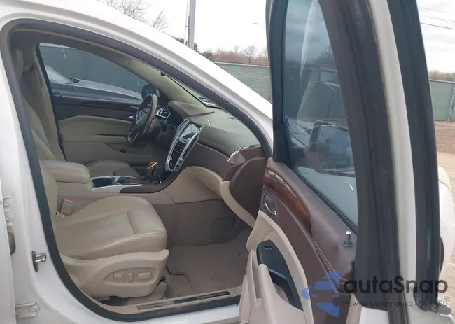 3GYFNDE38FS594127: 44285611