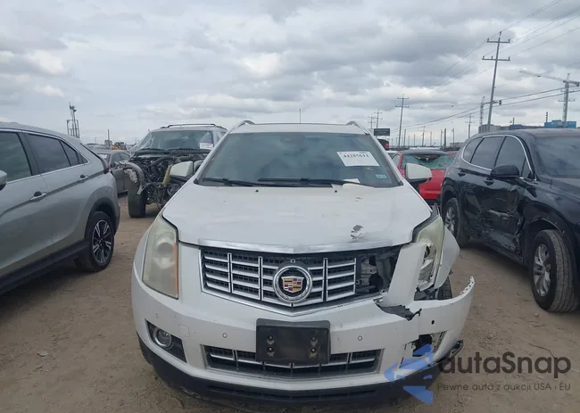 3GYFNDE38FS594127: 44285611