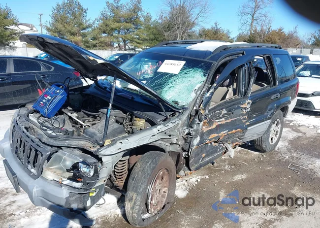 1J4GW48S52C298387: 44285613